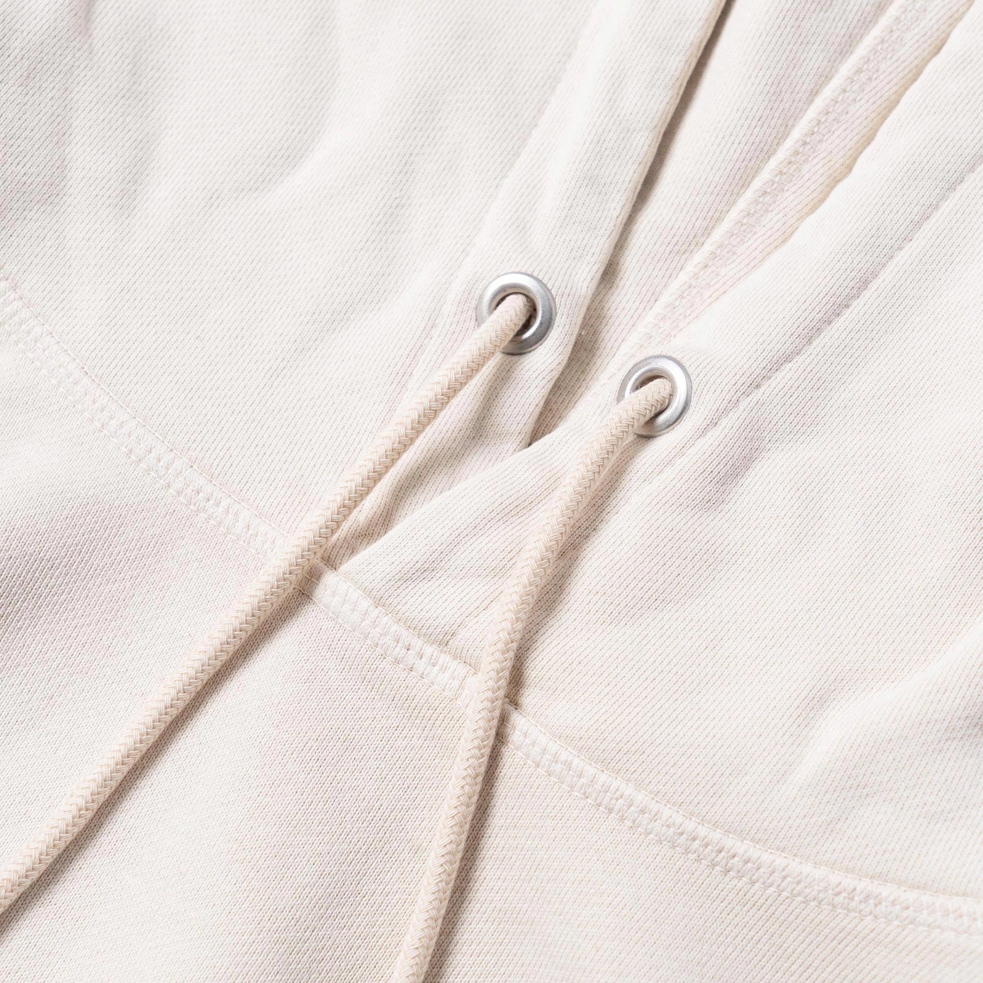 HUGO BOSS SS23 Logo