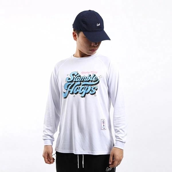 slamble T