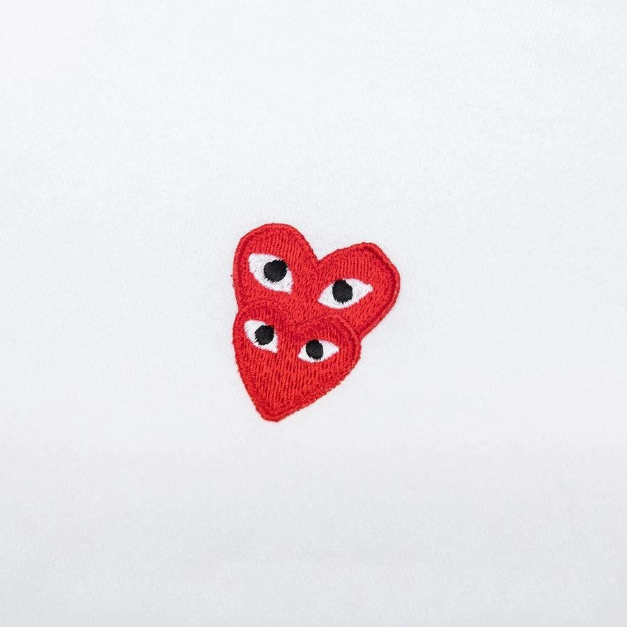 CDG Play