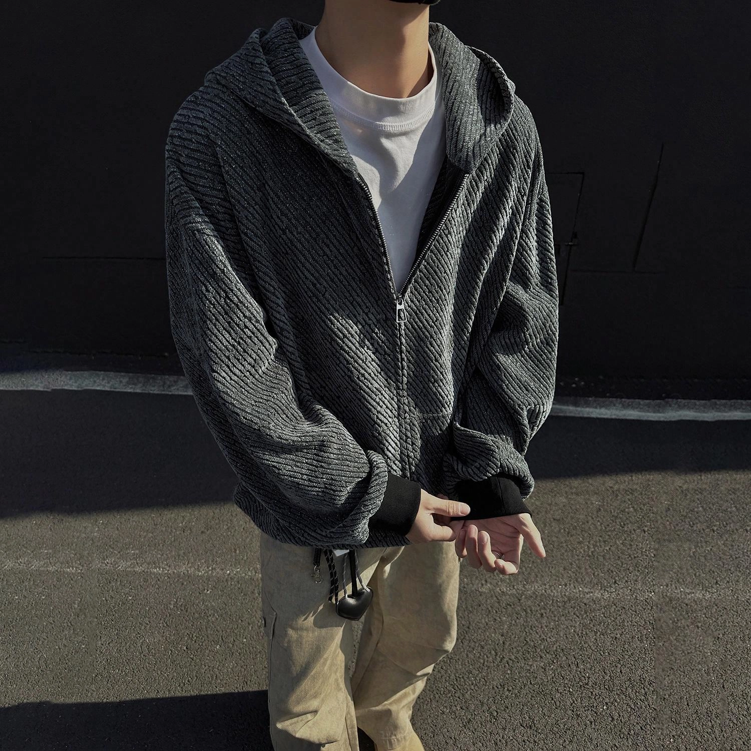 GWAF cleanfit
