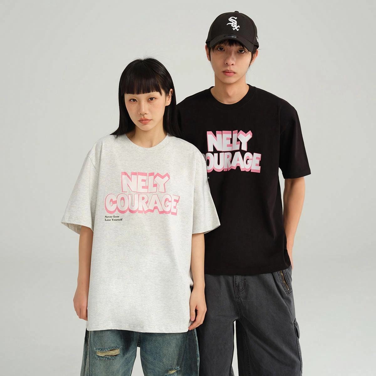 NELY T