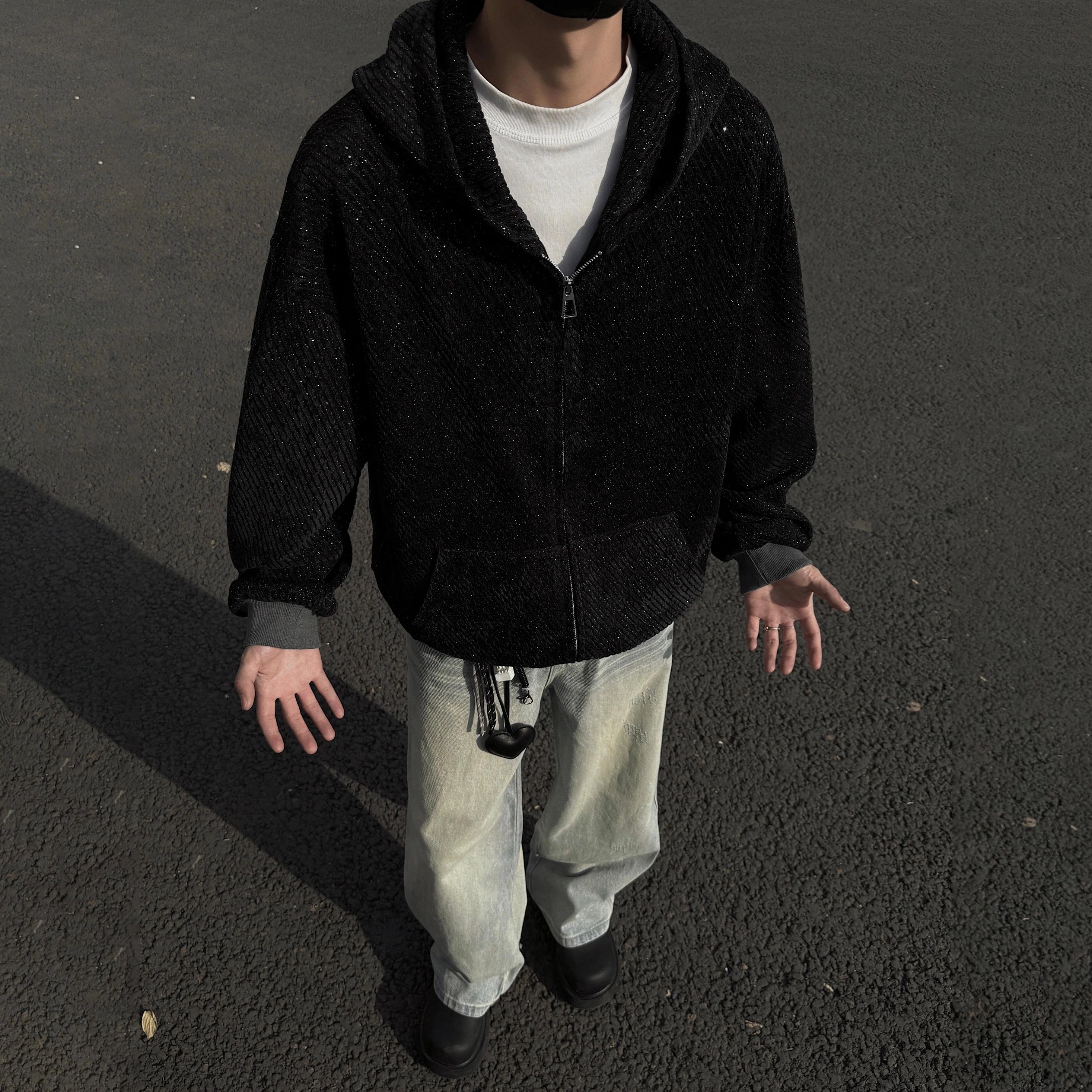 GWAF cleanfit