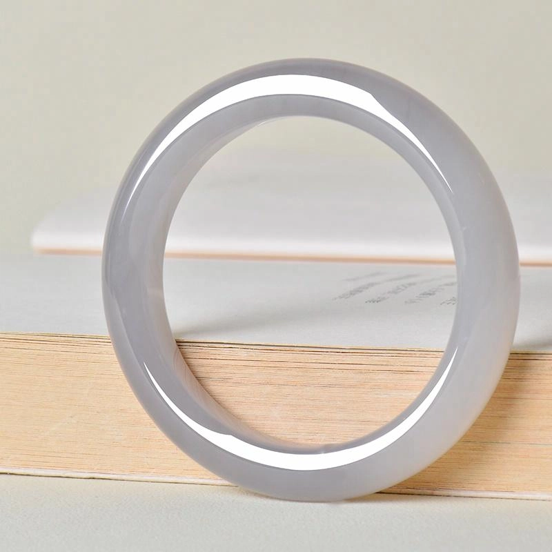 55.2mm