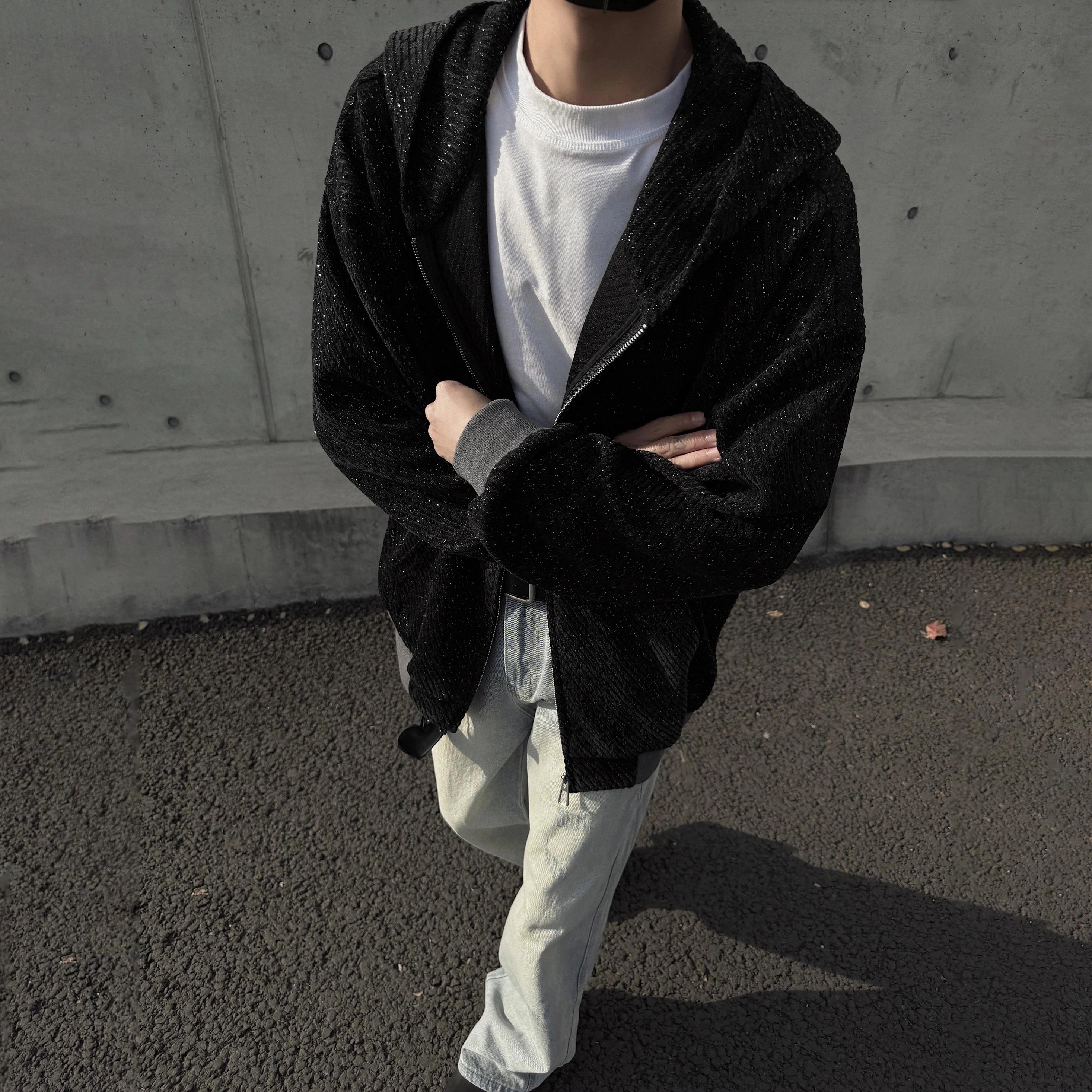 GWAF cleanfit