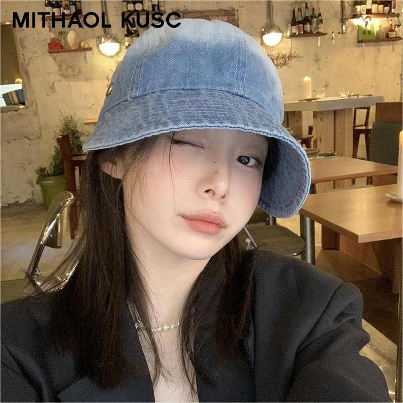 MITHAOL KUSC
