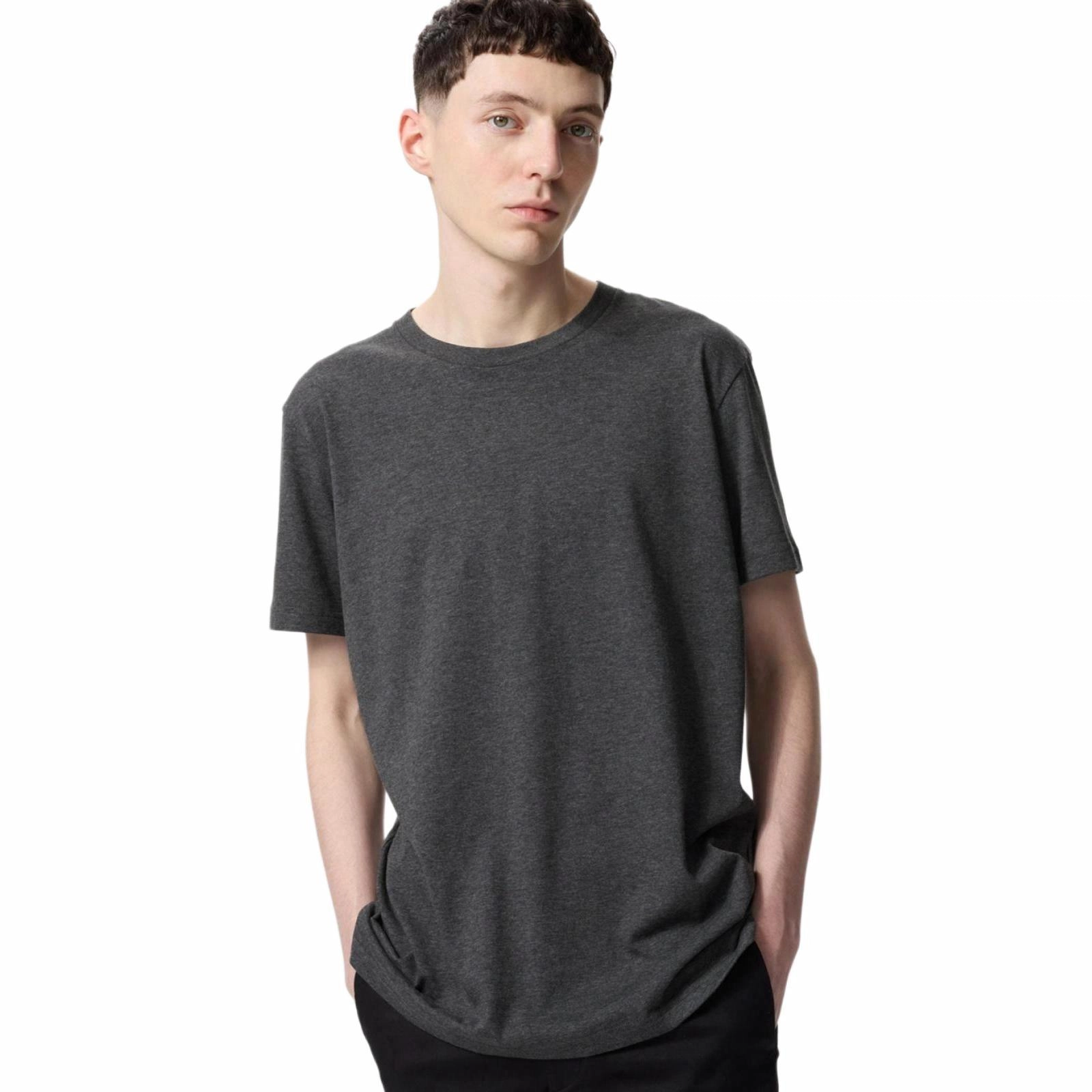UNIQLO T