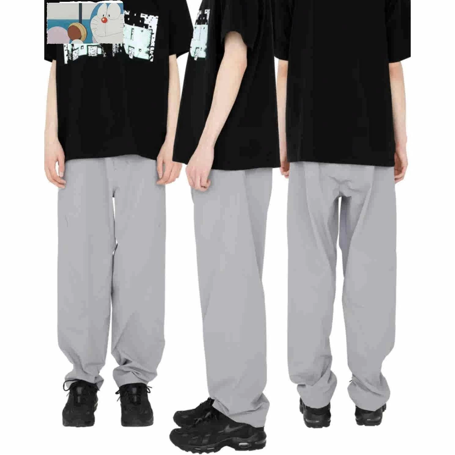 Cav Empt SS23 T