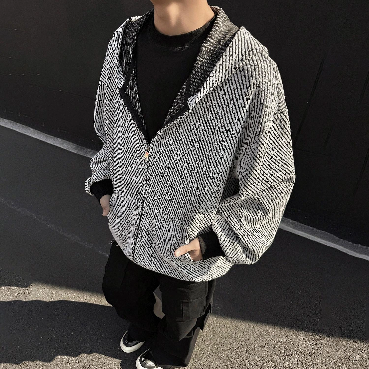 GWAF cleanfit
