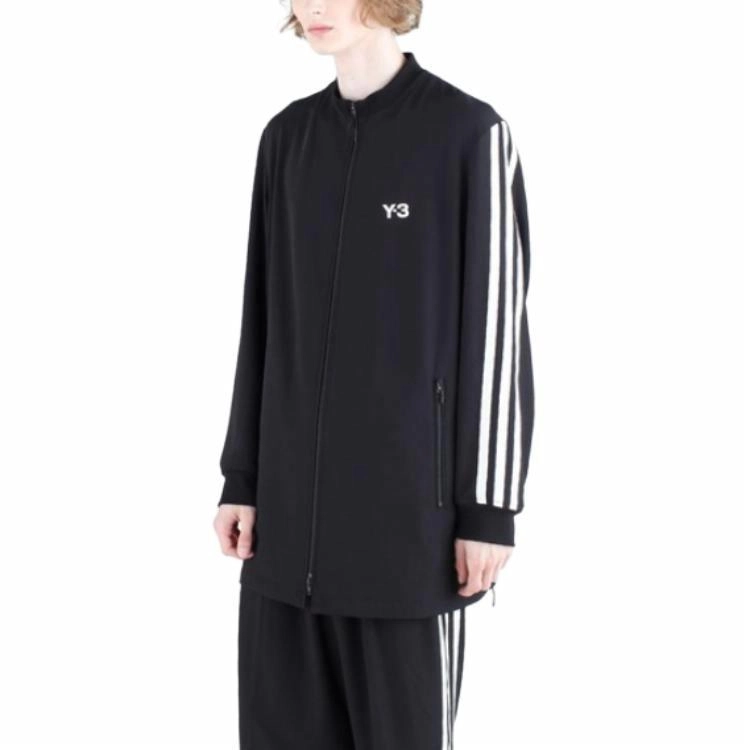 Y-3 SS22