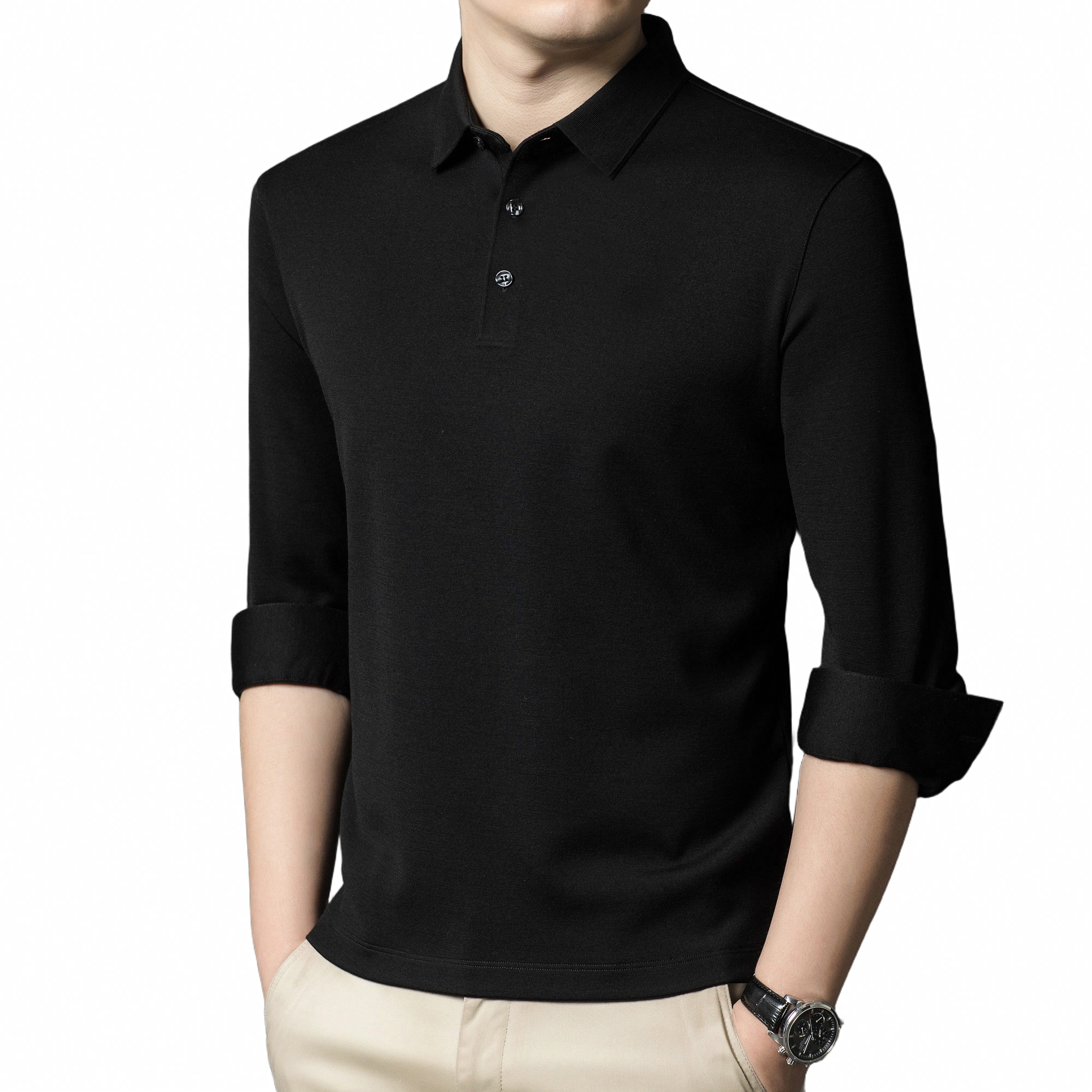 PIERRE CARDIN T
