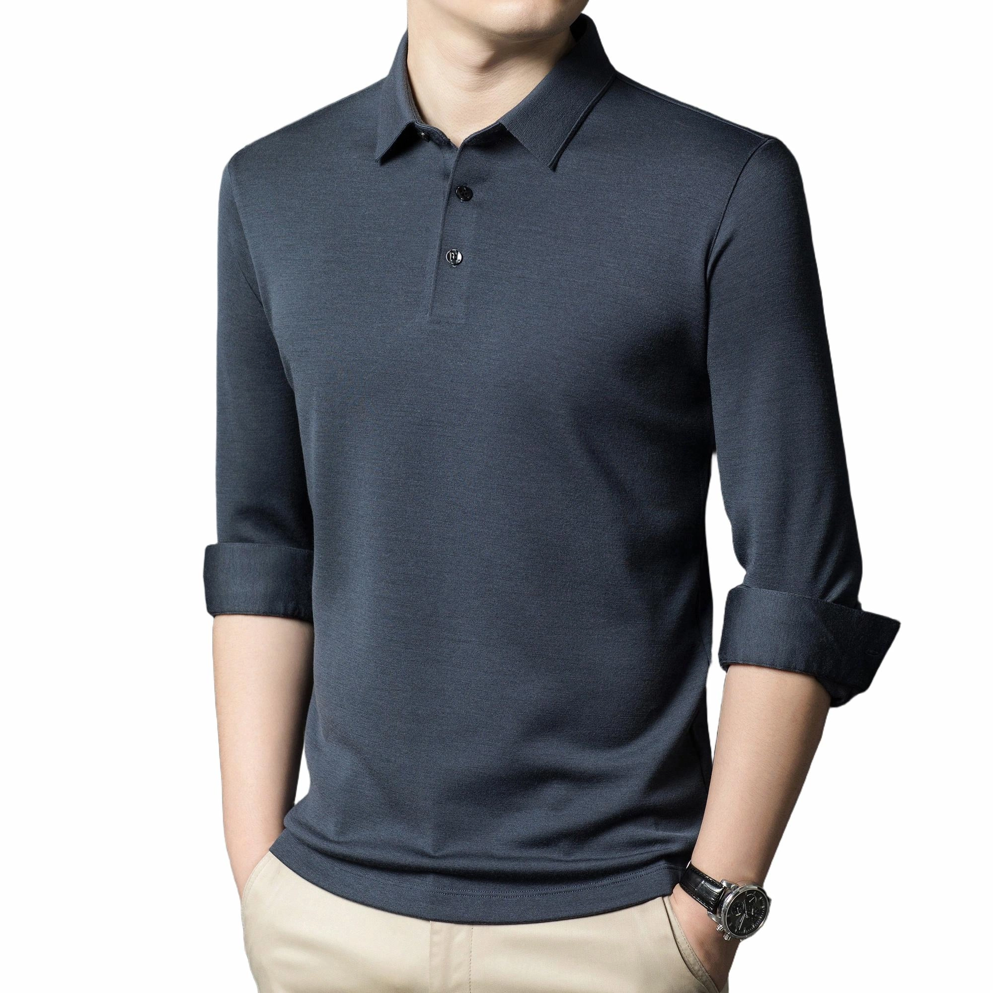 PIERRE CARDIN T