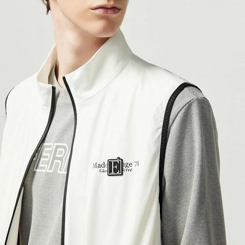 FERRE LOGO