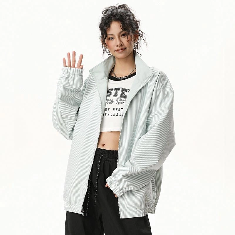 Ganbostore