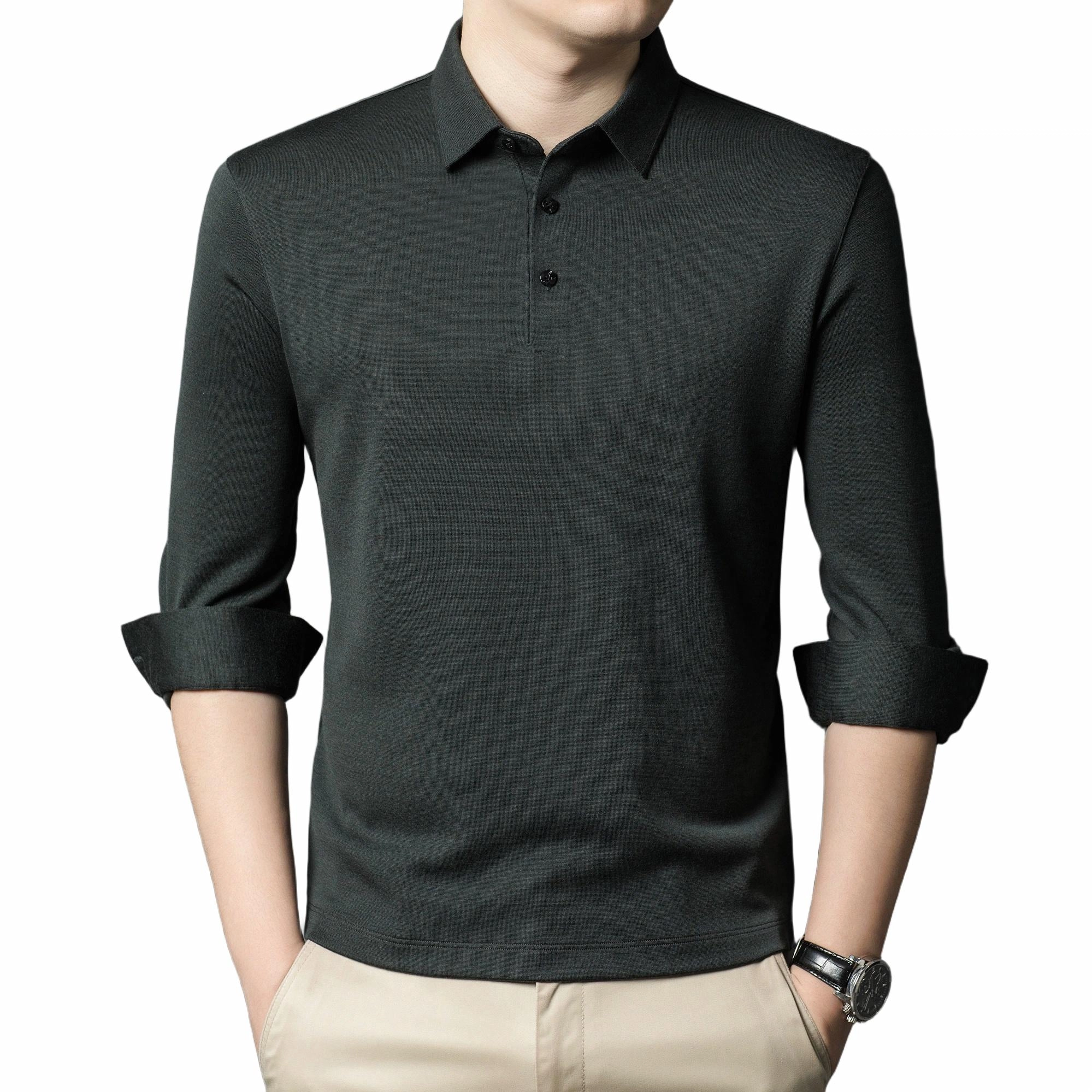 PIERRE CARDIN T