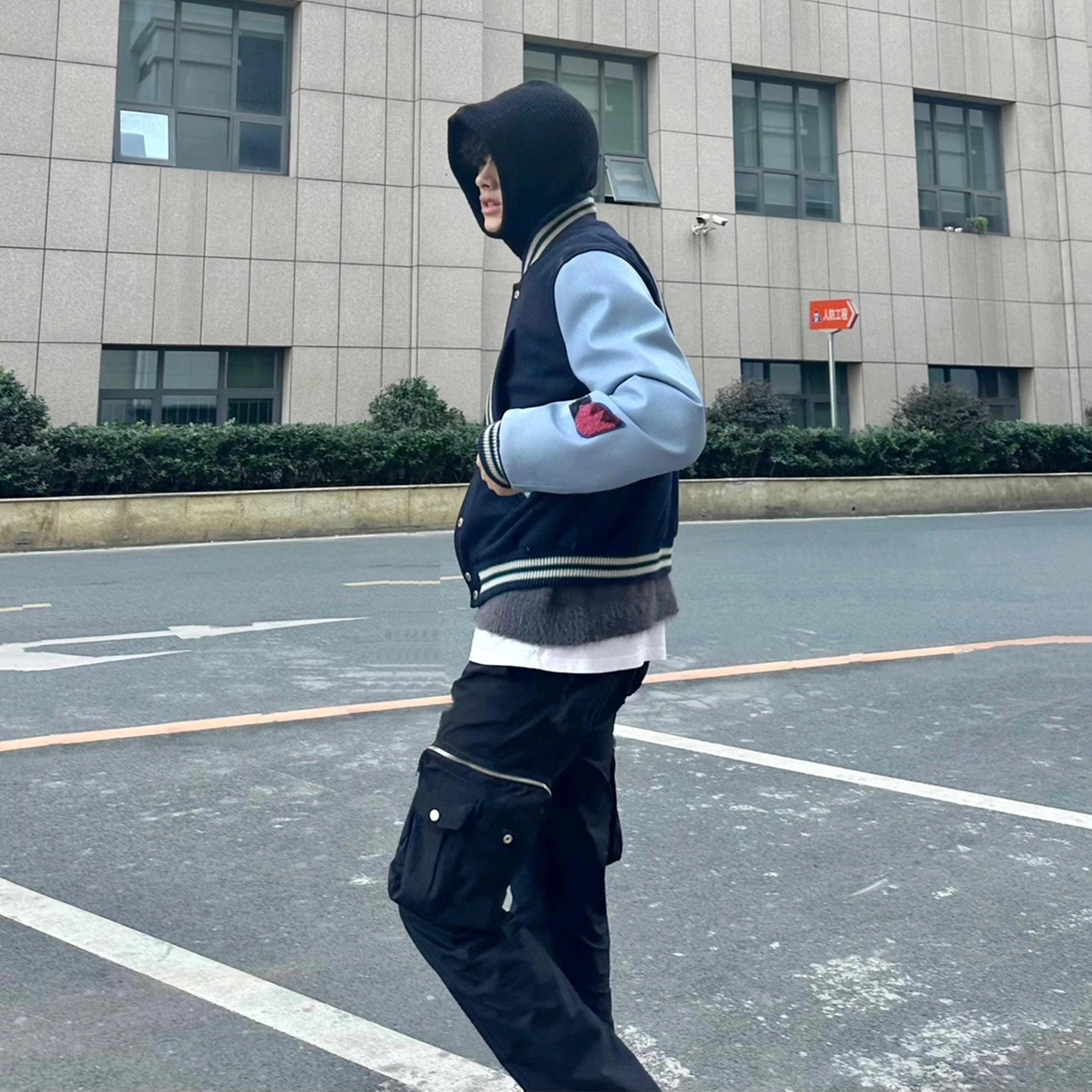 KIRHNE cleanfit