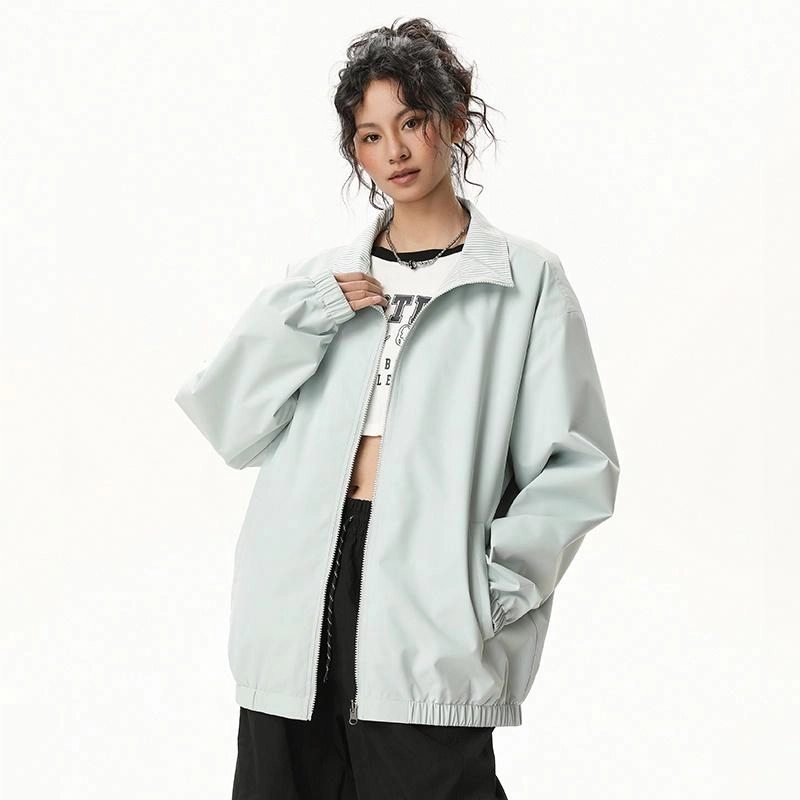 Ganbostore