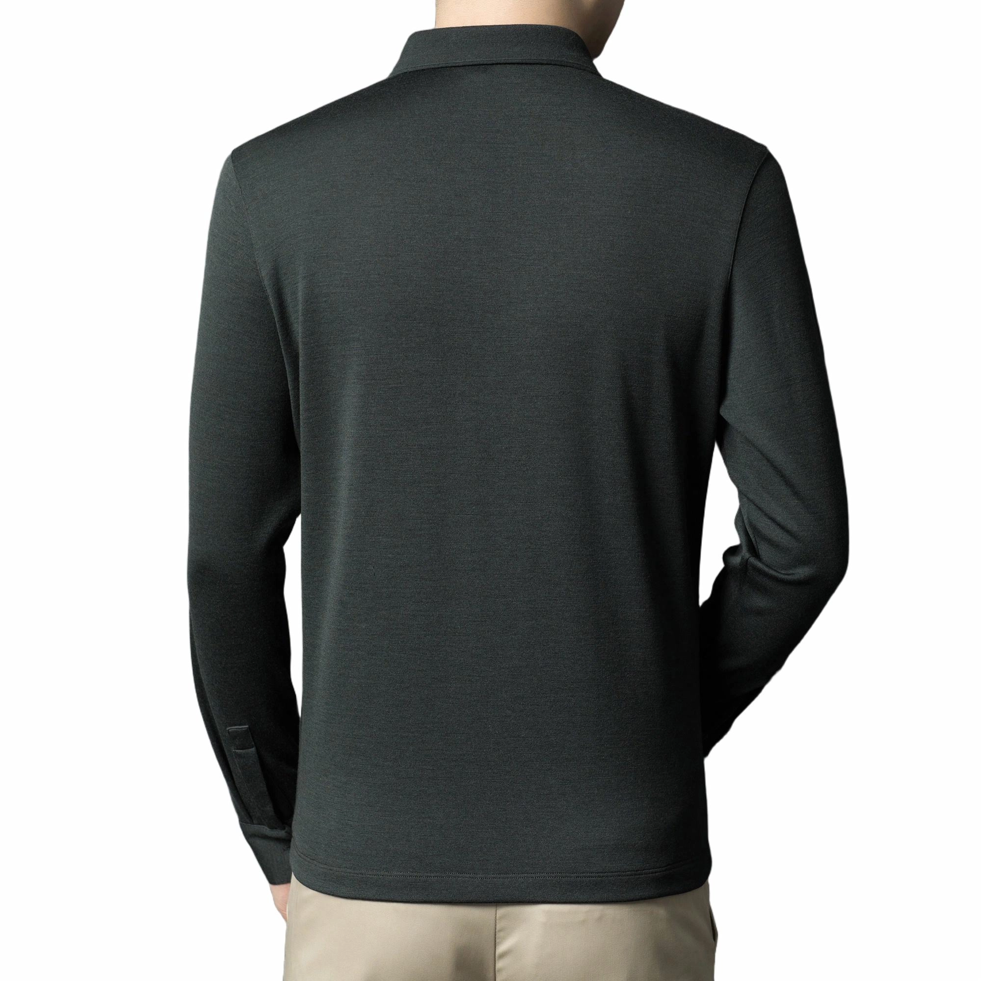 PIERRE CARDIN T
