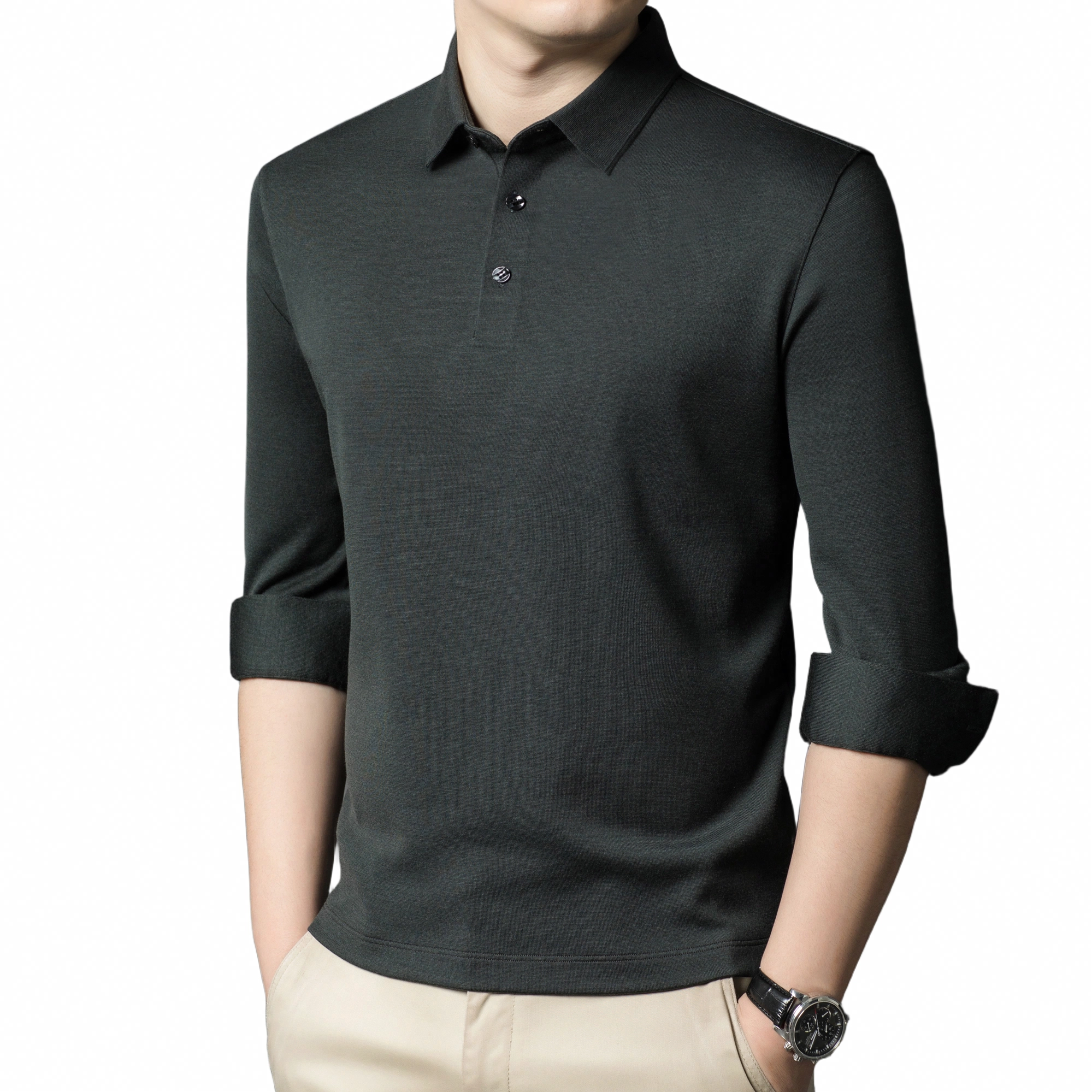 PIERRE CARDIN T