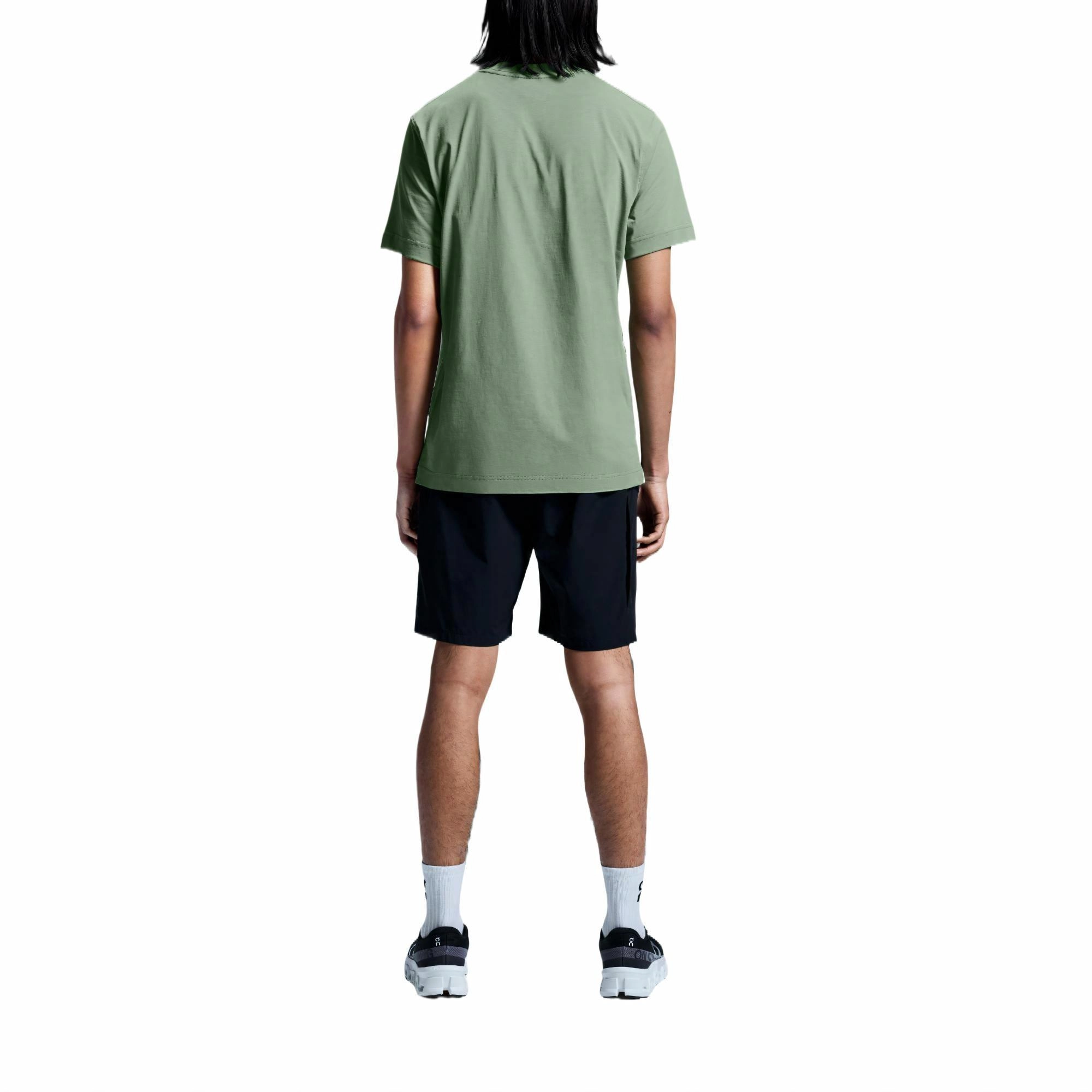 On Graphic-T T