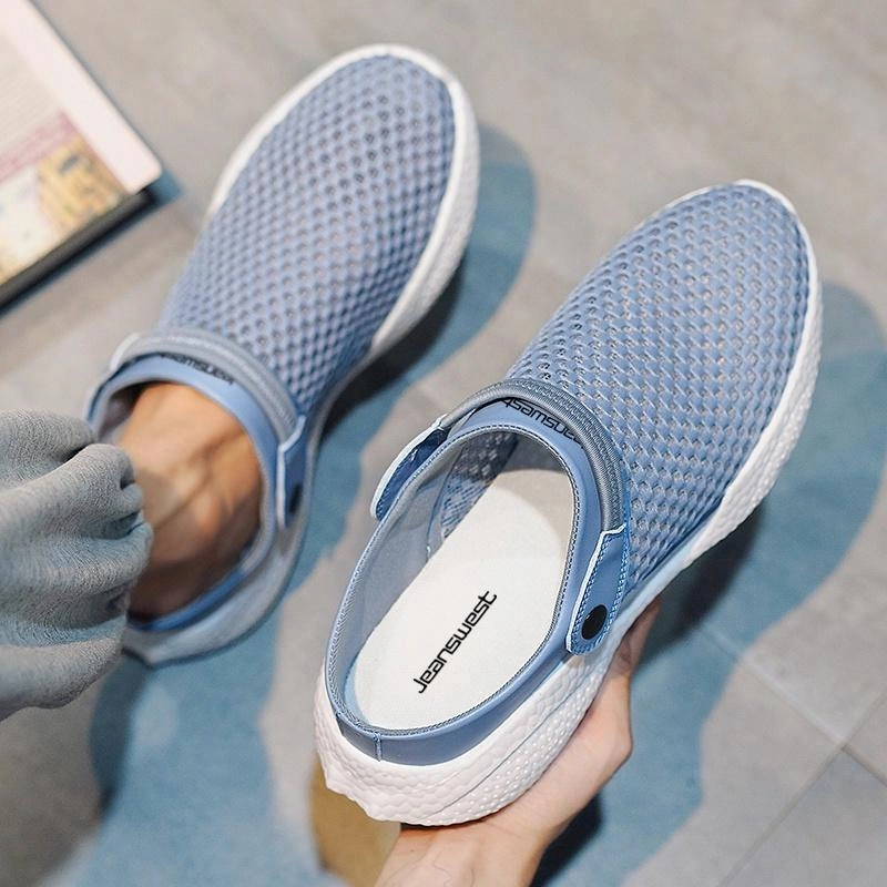 JEANSWEST