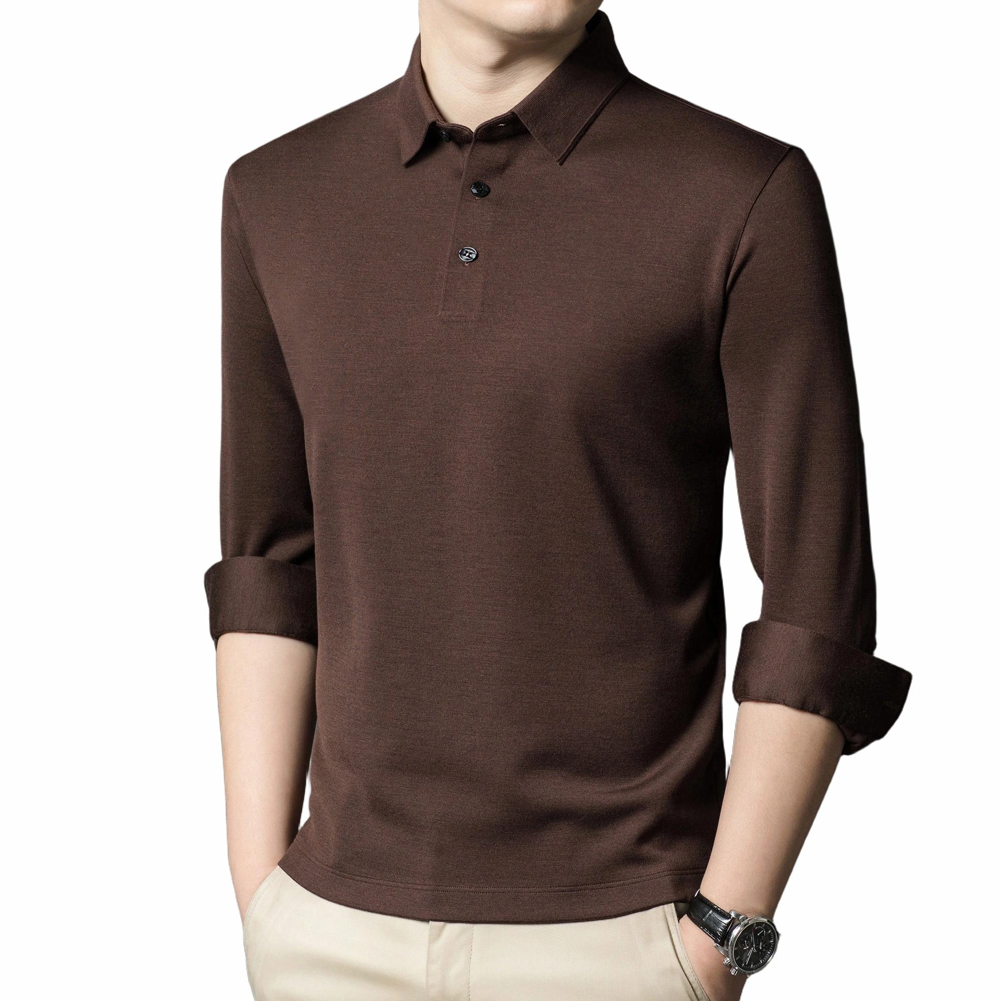 PIERRE CARDIN T