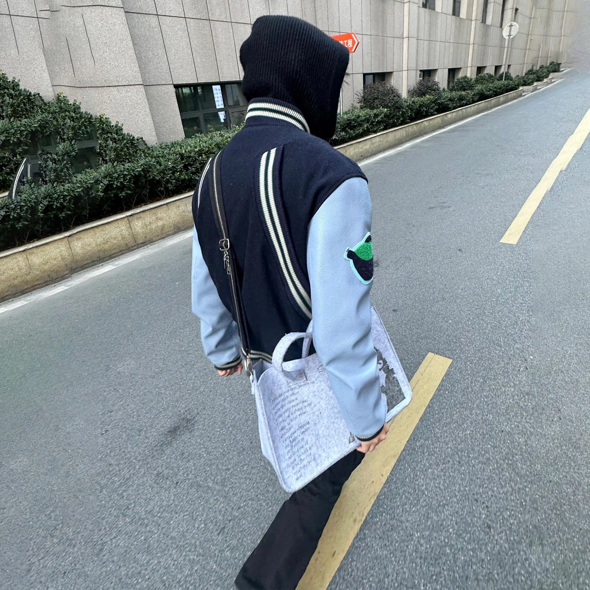 KIRHNE cleanfit