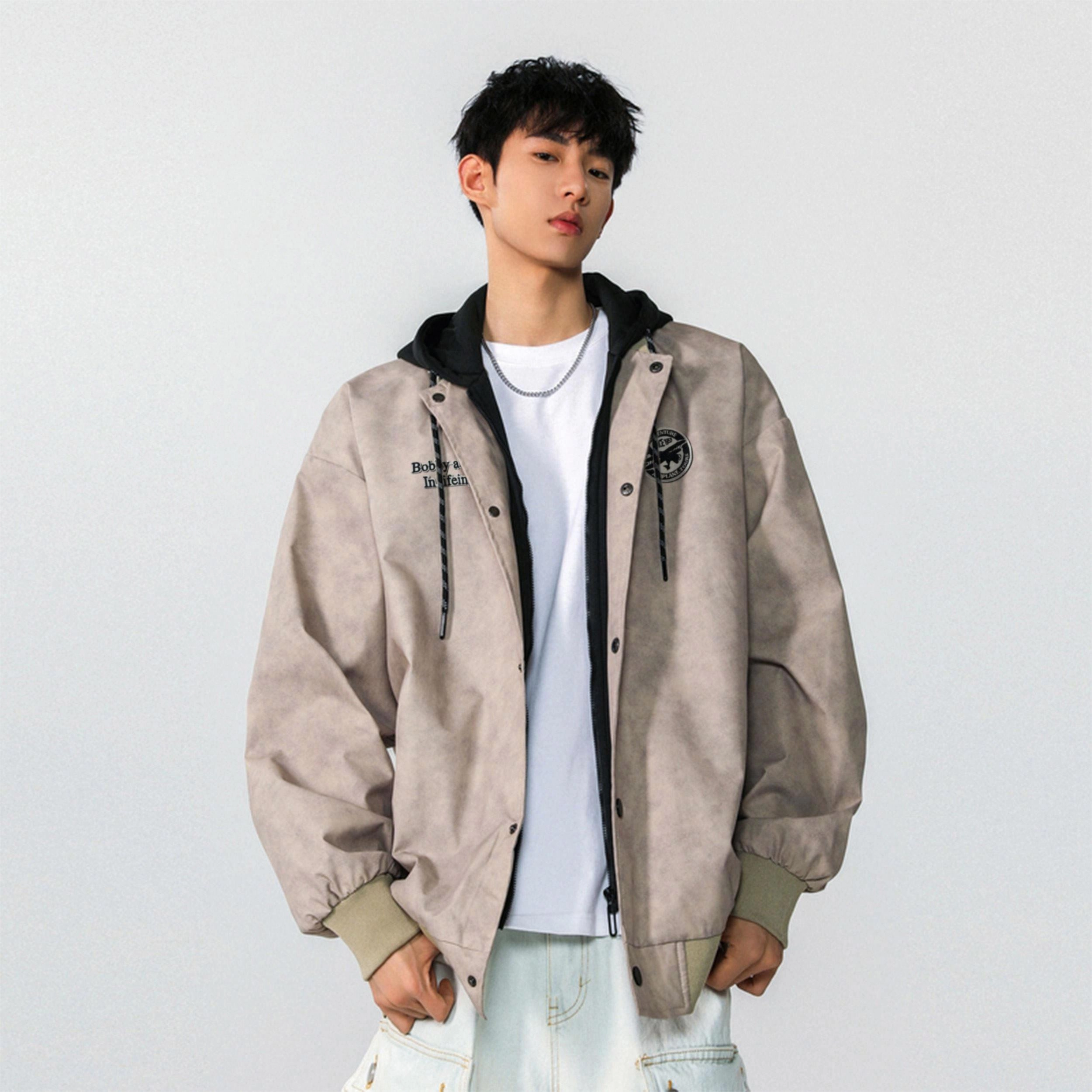 BOBBY ABLEY Logopu
