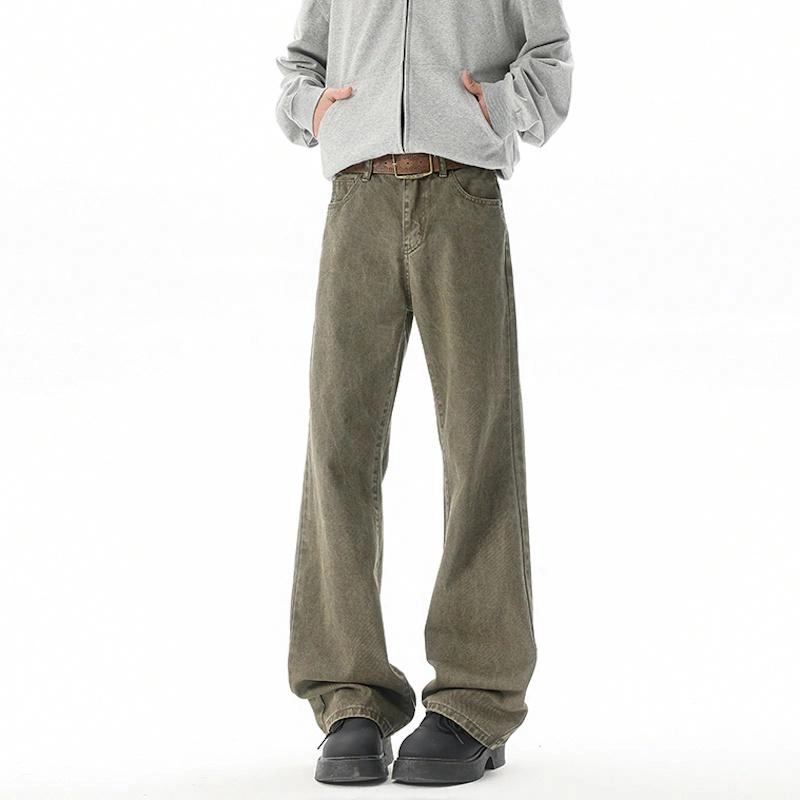 BLANC ECLARE vintagecleanfit