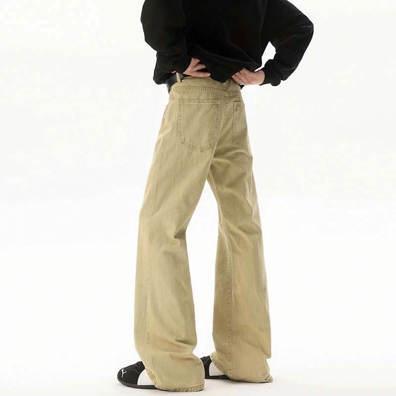 BLANC ECLARE vintagecleanfit