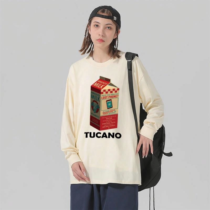TUCAON3DLOGO