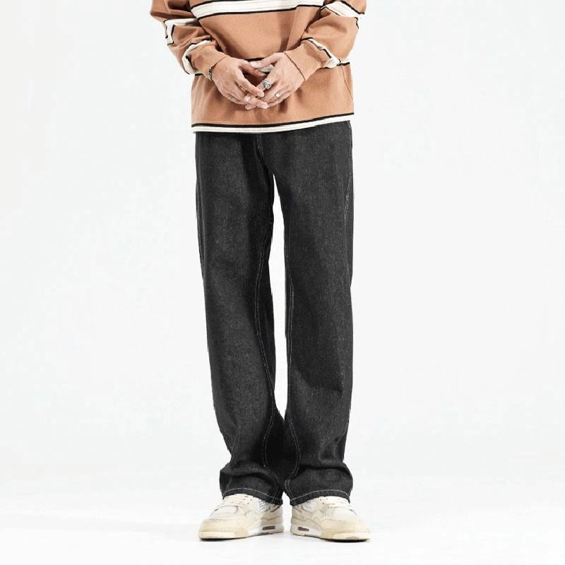 BLANC ECLARE cleanfit