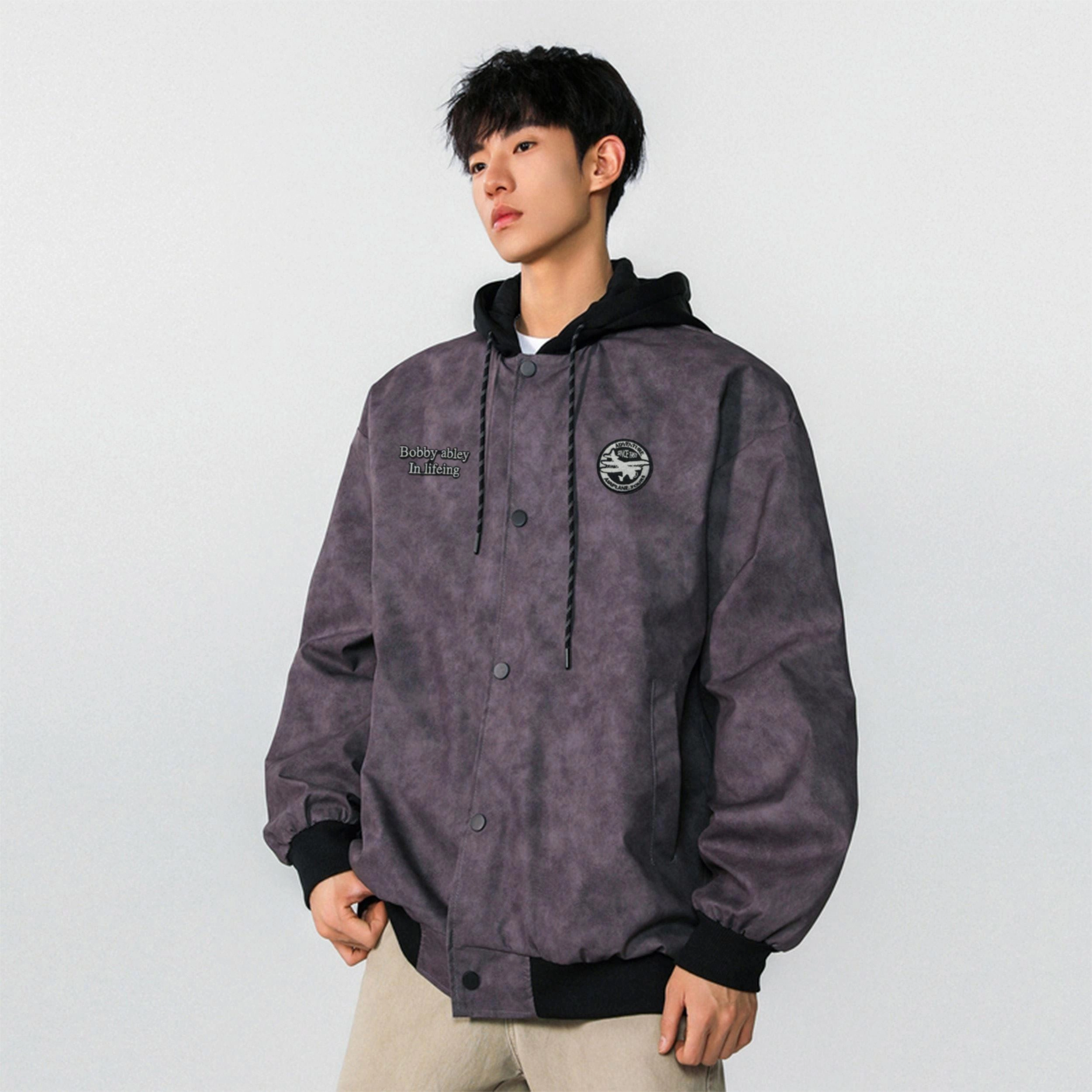 BOBBY ABLEY Logopu
