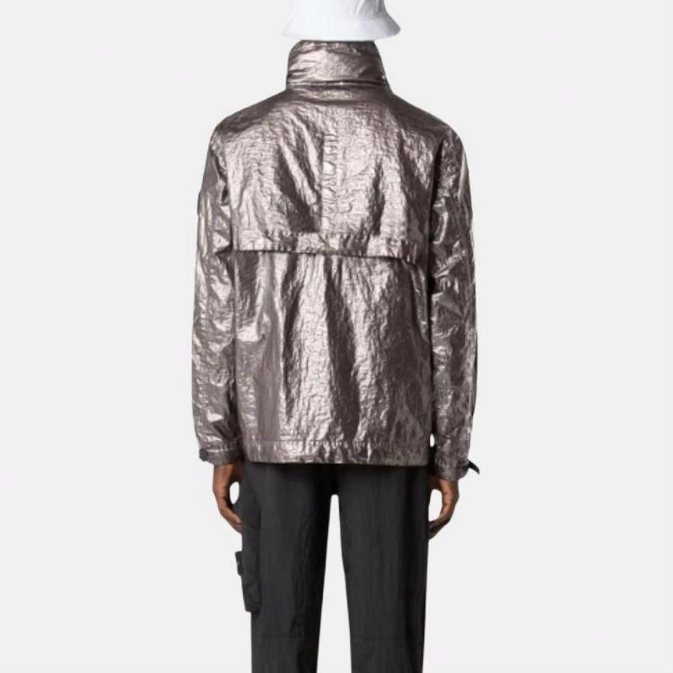 STONE ISLAND SS25