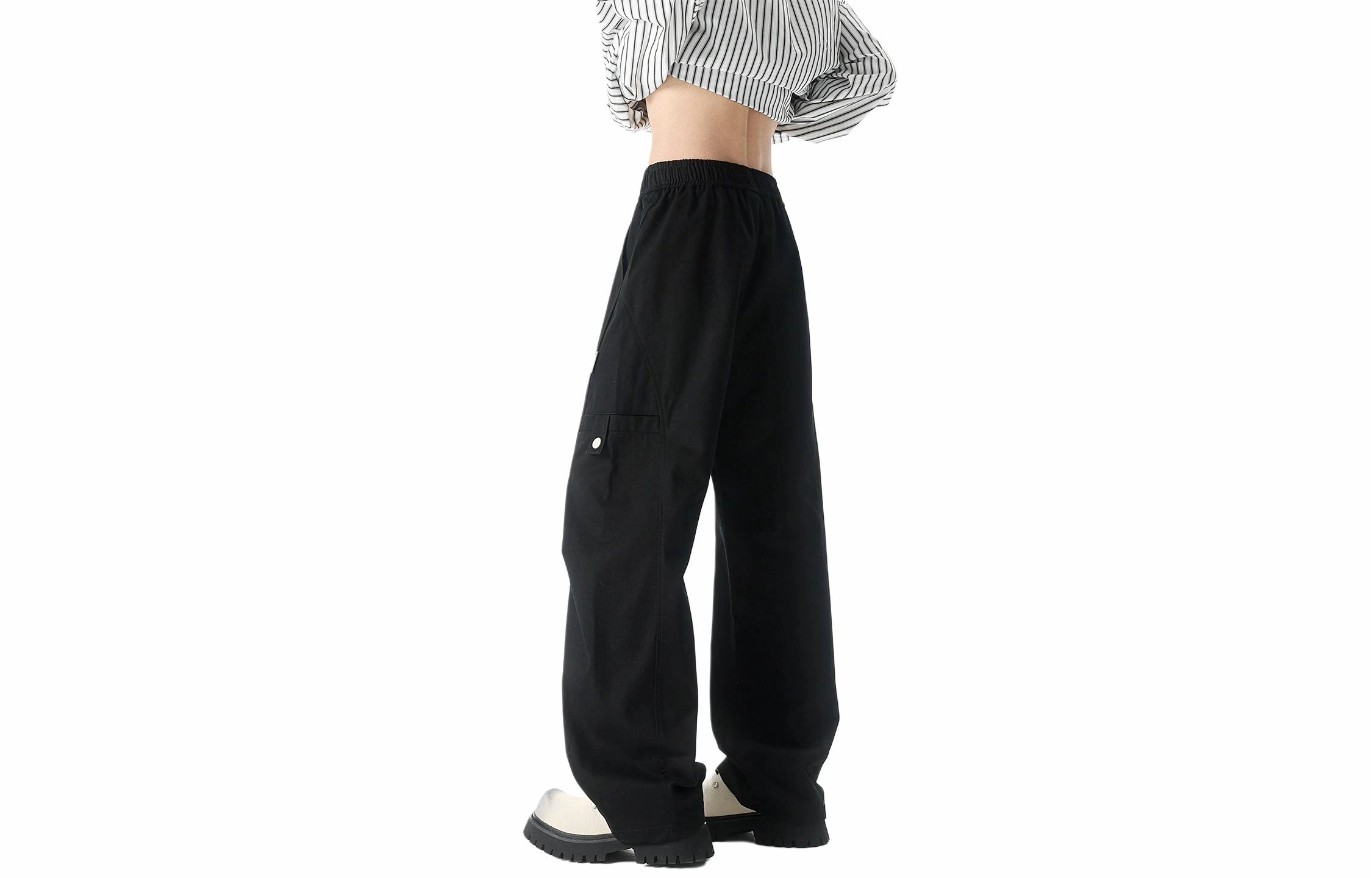SportLeader clenfit