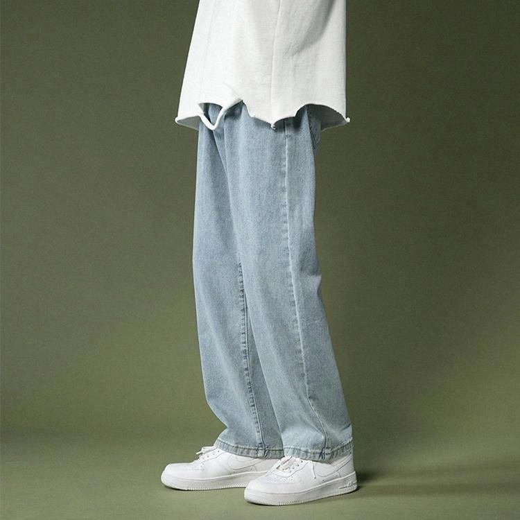 WOLF CODE cleanfit