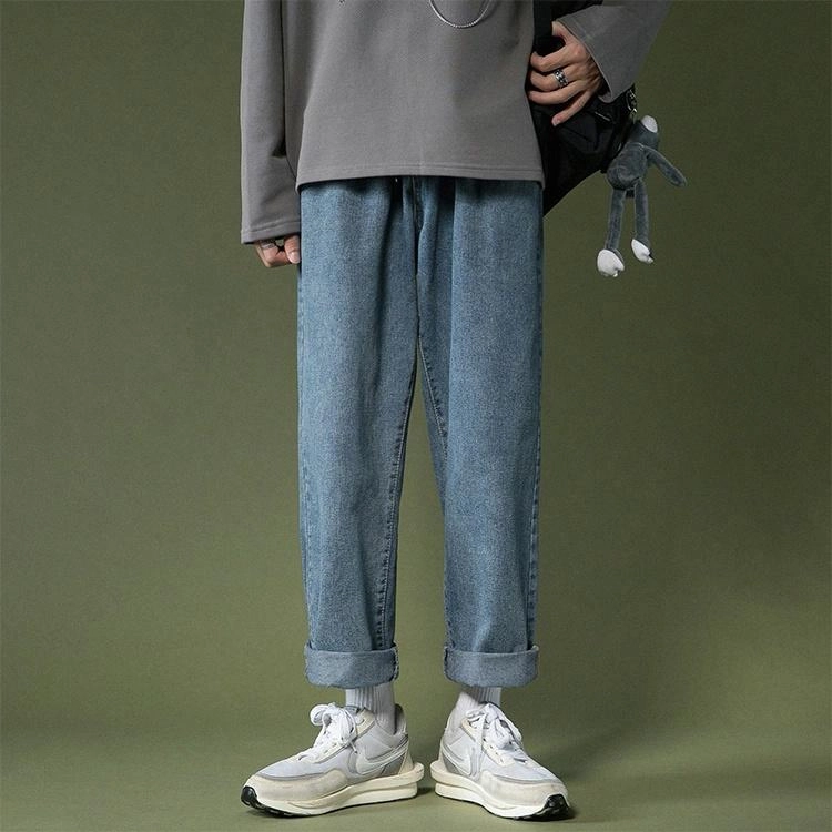 WOLF CODE cleanfit