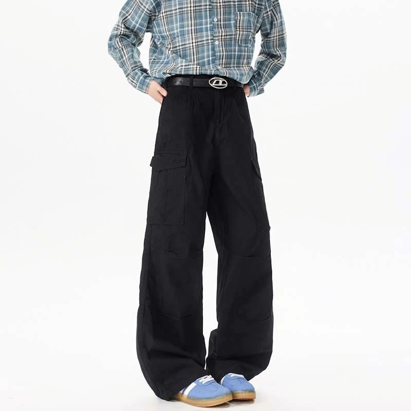 BLANC ECLARE cleanfit