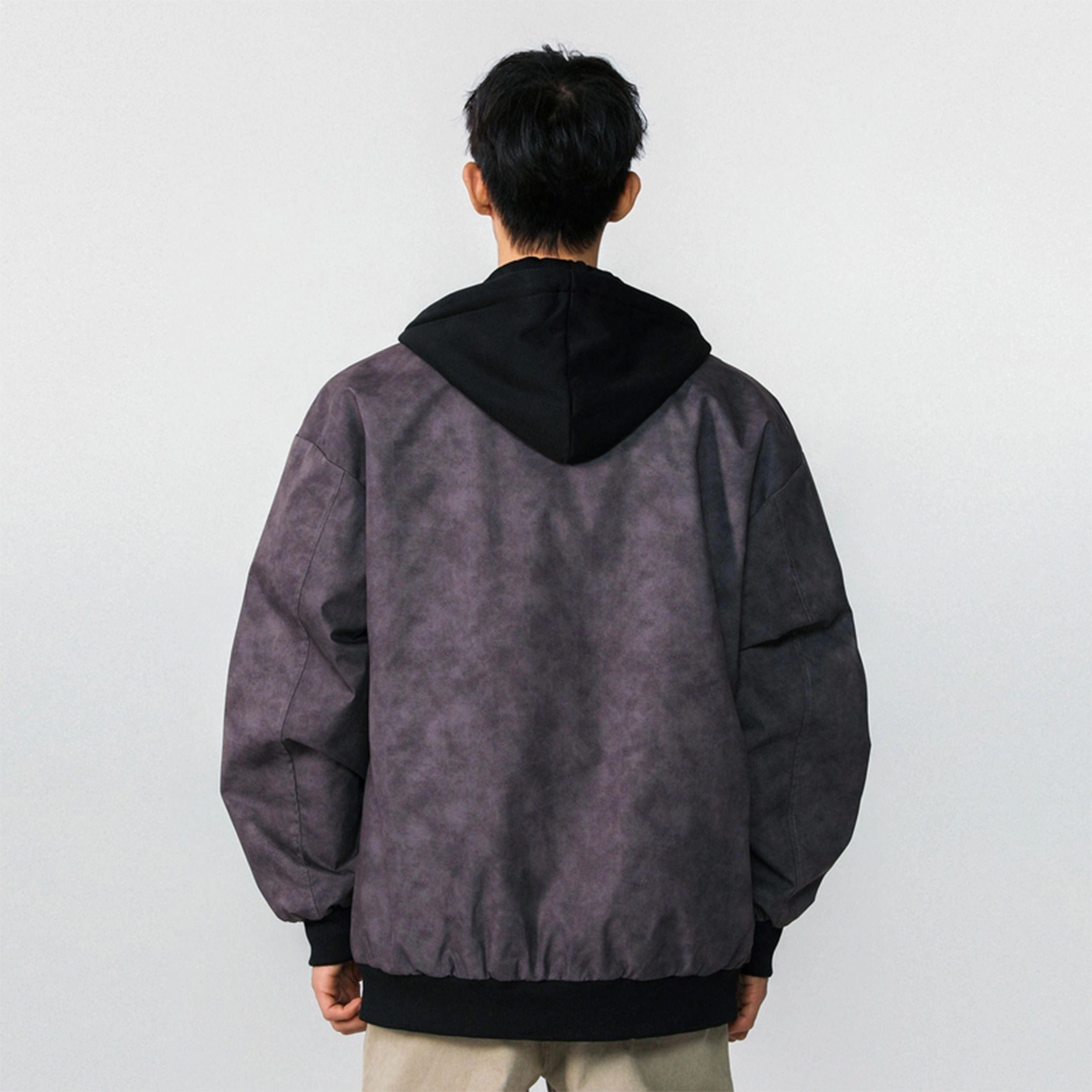 BOBBY ABLEY Logopu