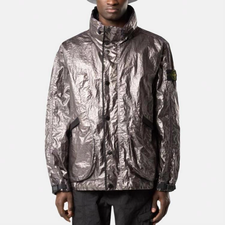 STONE ISLAND SS25