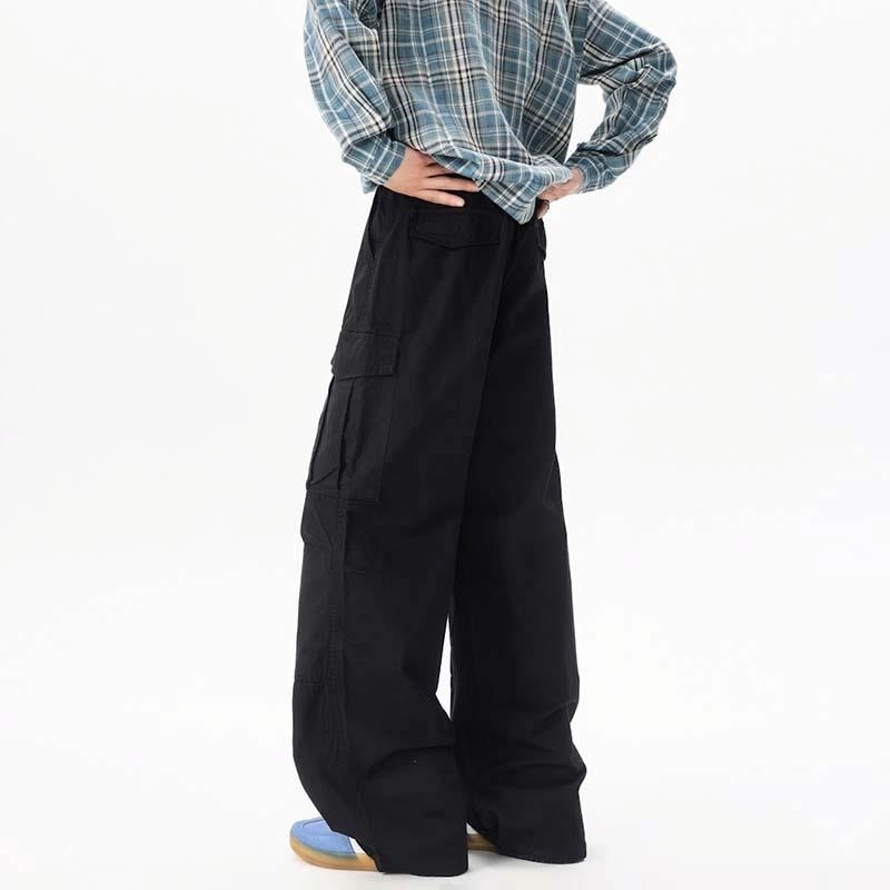 BLANC ECLARE cleanfit