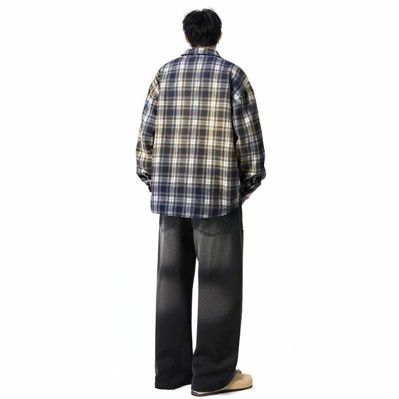 TBSM cleanfit