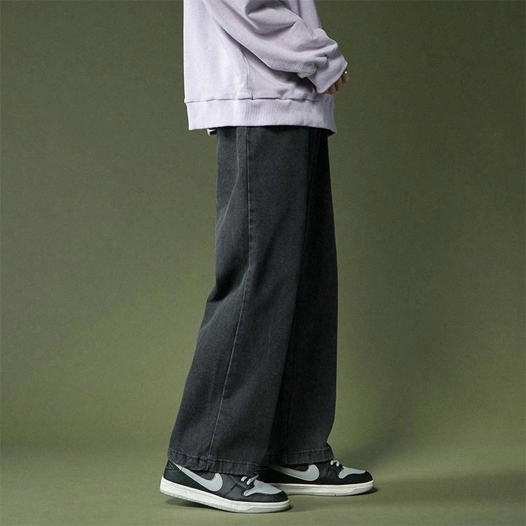 WOLF CODE cleanfit