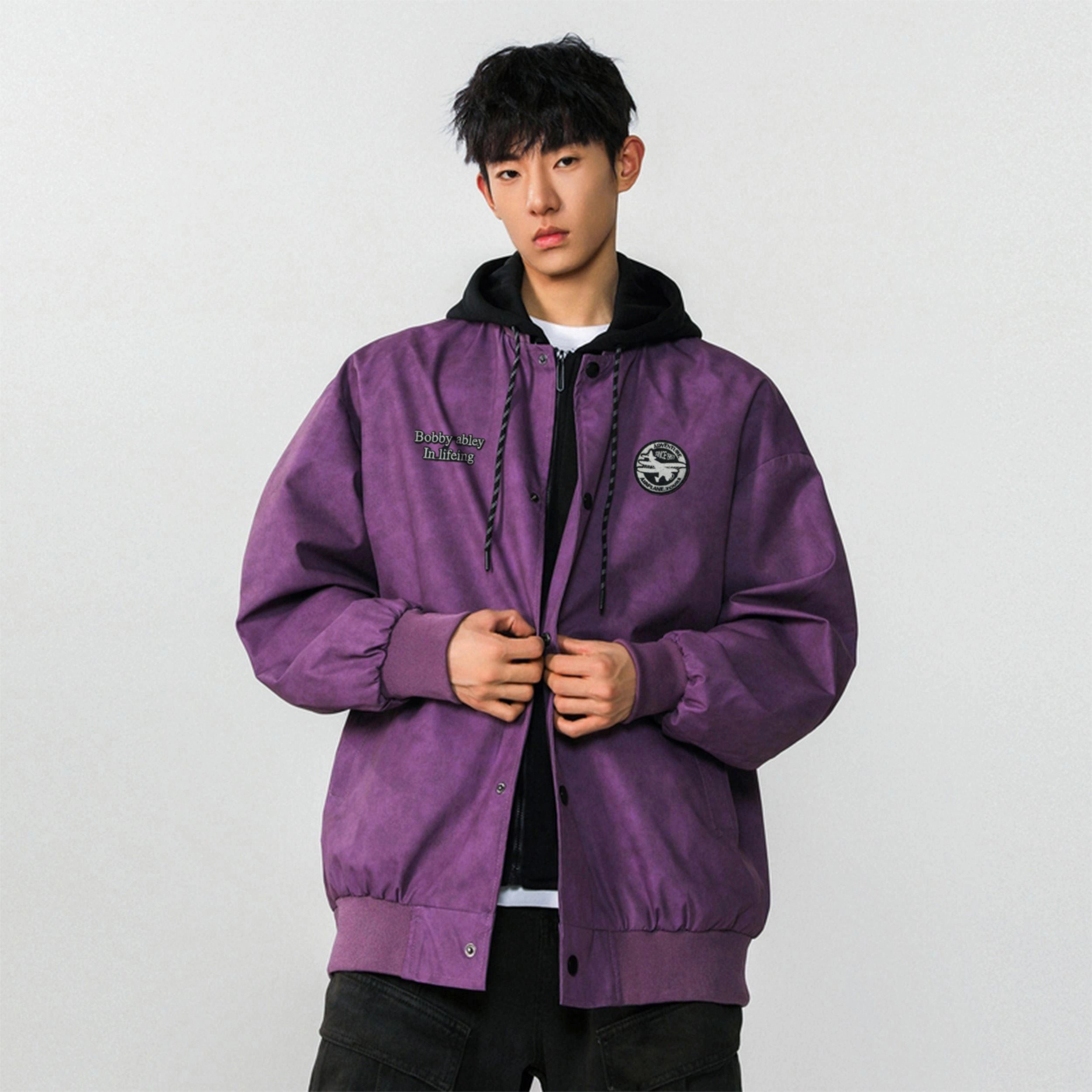 BOBBY ABLEY Logopu