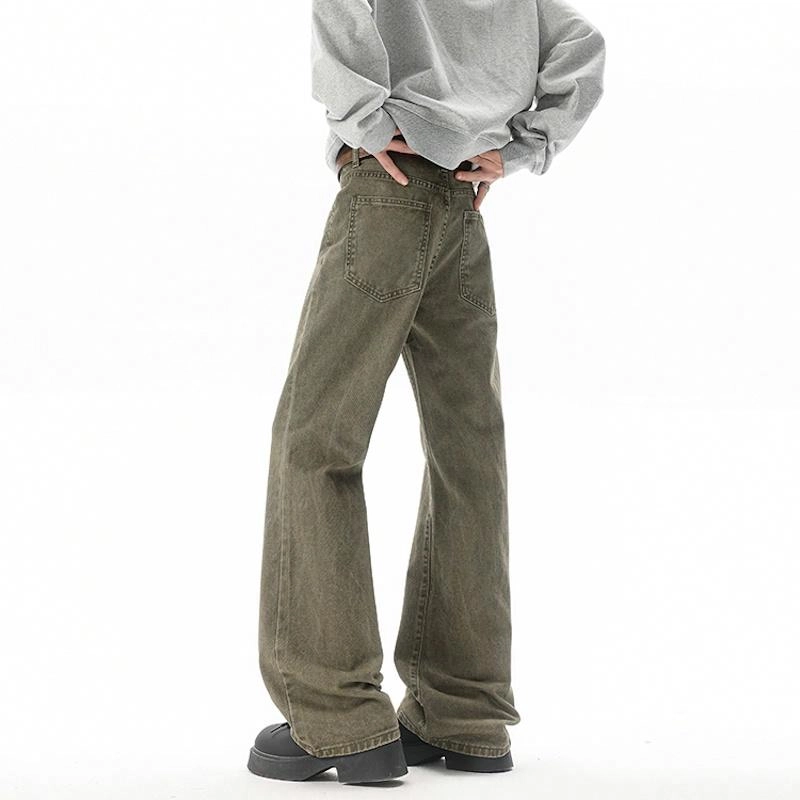 BLANC ECLARE vintagecleanfit