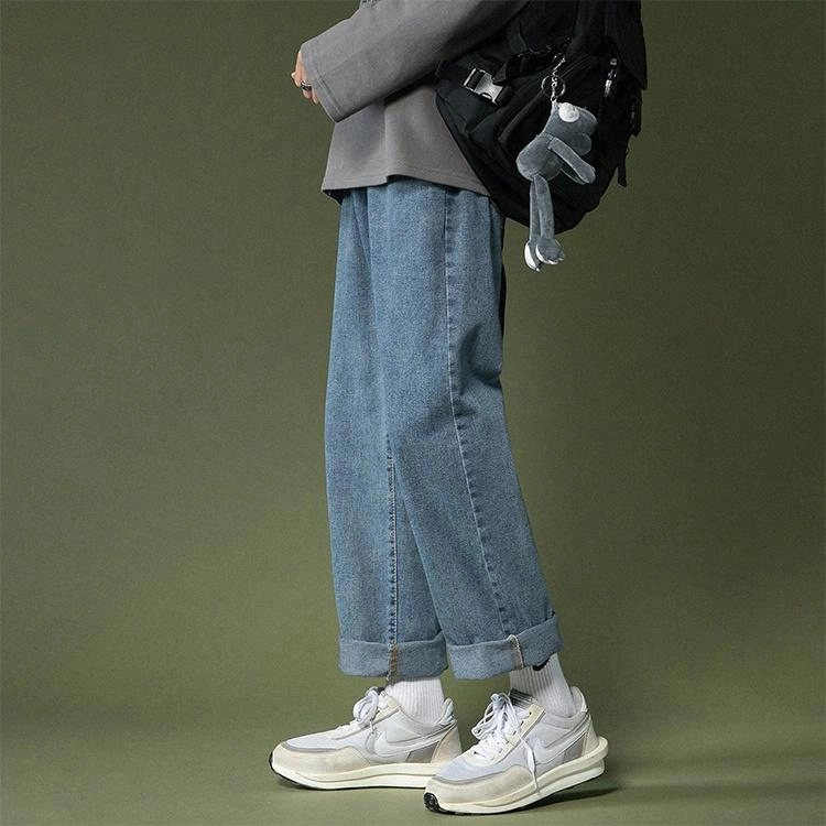 WOLF CODE cleanfit