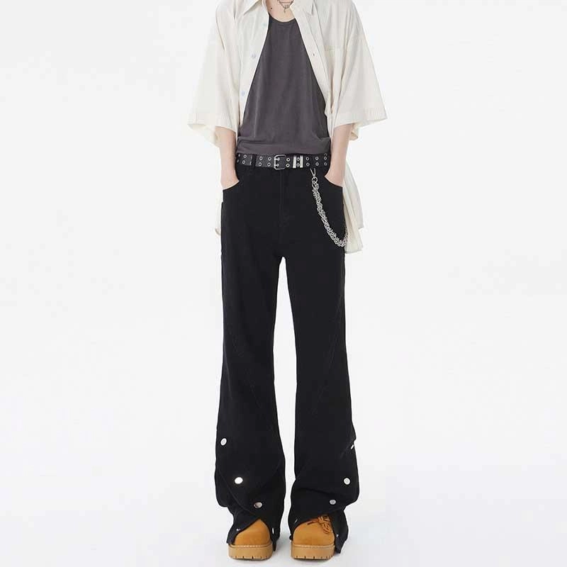 BLANC ECLARE vibe