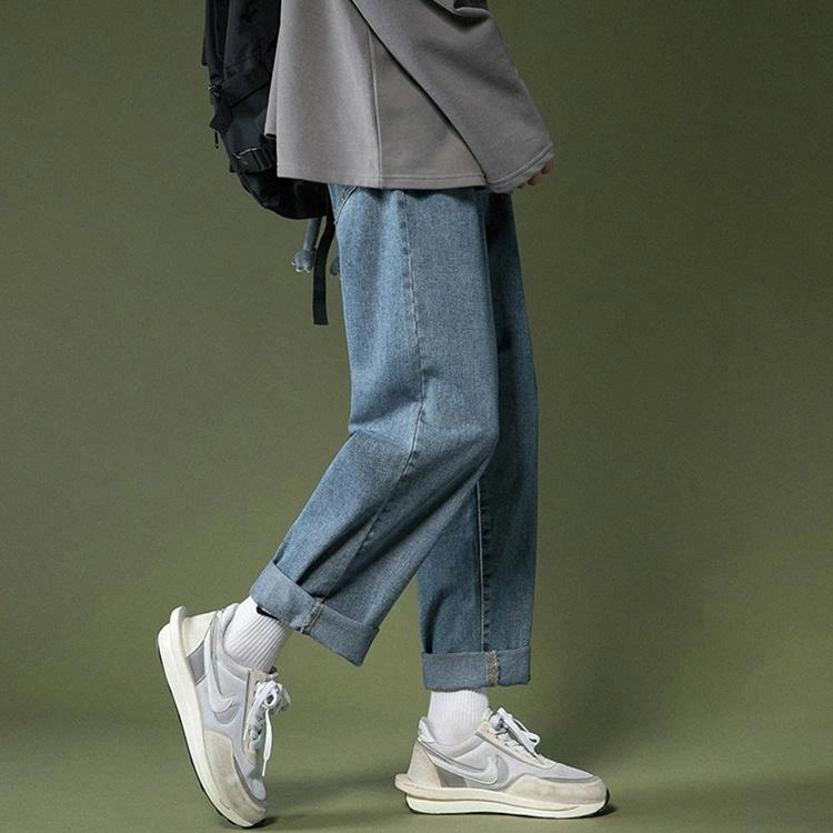WOLF CODE cleanfit
