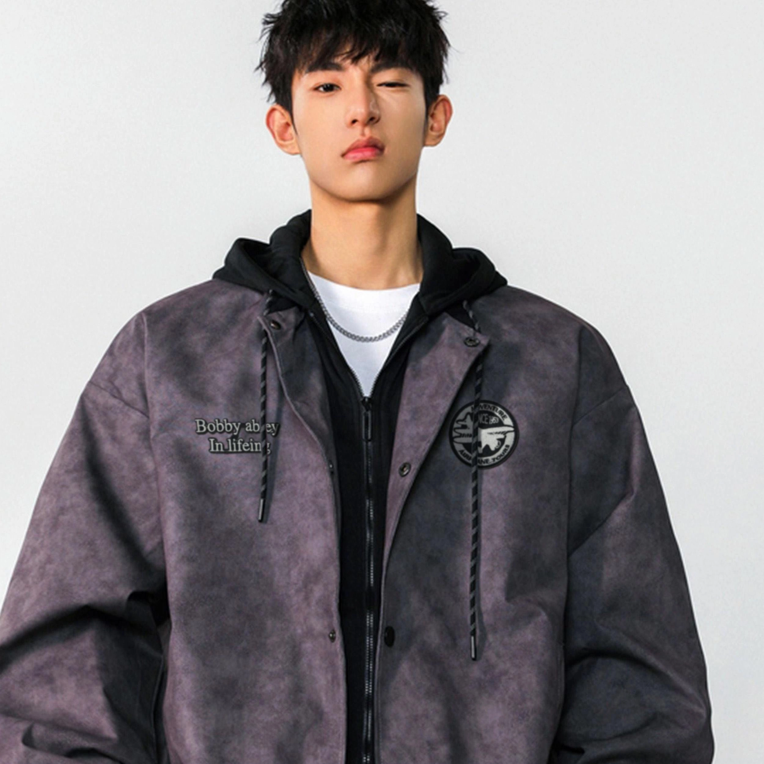 BOBBY ABLEY Logopu