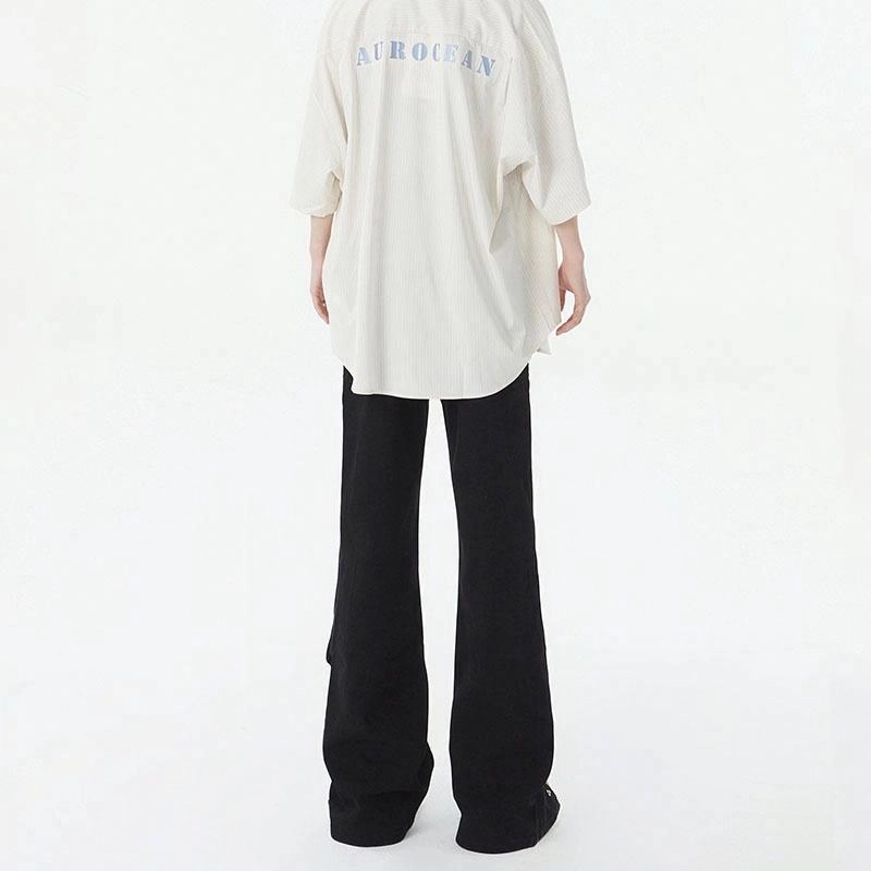 BLANC ECLARE vibe