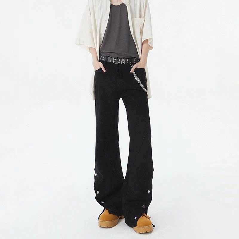 BLANC ECLARE vibe